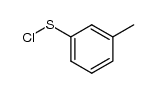 38364-78-2 structure