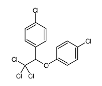 38767-17-8结构式