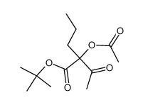 415900-43-5 structure