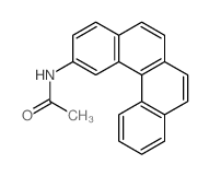 (6R,10bR)-6-(2-chlorophenyl)-1,2,3,5,6,10b-hexahydropyrrolo[2,1-a]isoquinoline,hydrobromide Structure