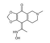 4851-26-7 structure