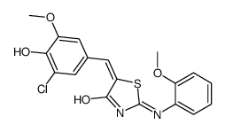 486995-01-1 structure