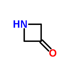 3-氧代氮杂环丁烷盐酸盐图片