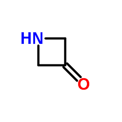 3-Azetidinone picture