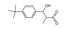 57045-08-6结构式