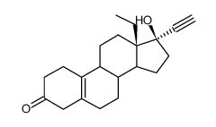 5772-36-1 structure