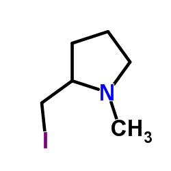 5831-74-3结构式