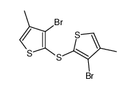 595604-33-4 structure