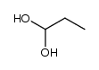 propanediol结构式