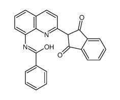 61388-83-8 structure