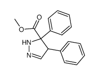 61720-40-9 structure