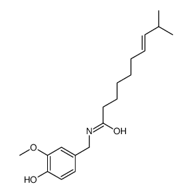 62356-07-4 structure