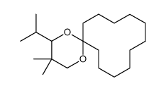 62406-93-3 structure