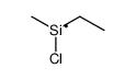 6374-21-6 structure