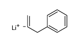 63883-88-5 structure