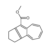 63964-69-2结构式