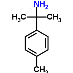 1-(4-甲基苯基)-1-甲基乙胺图片
