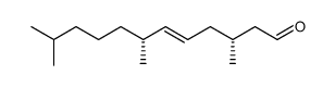 679841-66-8 structure