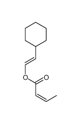 68039-68-9 structure