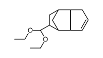 hydrogen (2-ethylhexan-1-olato)tris(propan-2-olato)aluminate picture