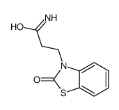 69195-13-7 structure