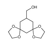 70150-64-0 structure