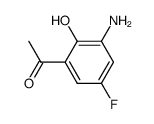 70977-84-3 structure