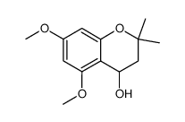 71338-70-0结构式