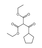 71911-70-1 structure