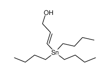 74141-13-2 structure