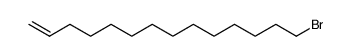 14-Bromotetradec-1-ene picture