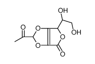 74717-64-9 structure