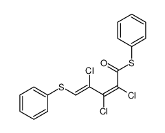 77118-72-0 structure