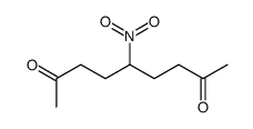 78735-42-9 structure