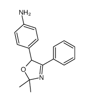 79213-93-7结构式