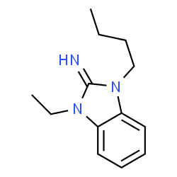 804425-79-4 structure