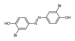 855836-32-7 structure