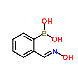 859160-67-1 structure