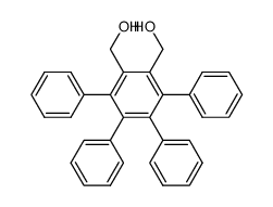 859782-25-5 structure