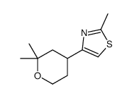 88594-41-6 structure