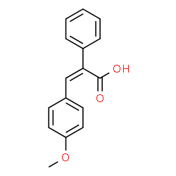 89156-94-5 structure