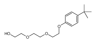 89203-08-7 structure