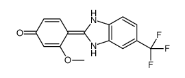 89469-41-0 structure