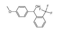 89664-00-6 structure