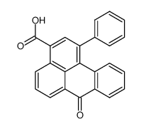 91323-89-6 structure