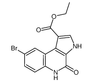 918473-93-5结构式