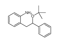 919989-10-9 structure