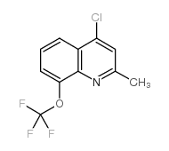 927800-56-4 structure