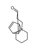 1-(bicyclo[2.2.1]hept-5-en-2-yl)-3-piperidinopropan-1-one图片