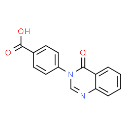 n-heptafluorobutyryl isobutyl ester of gamma-carboxyglutamic acid结构式